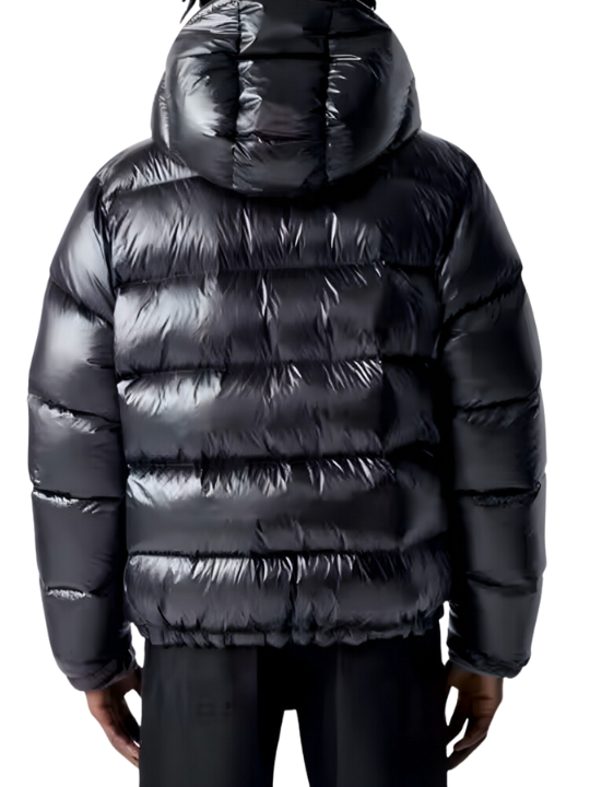 Modora Paris Puffer Jacket