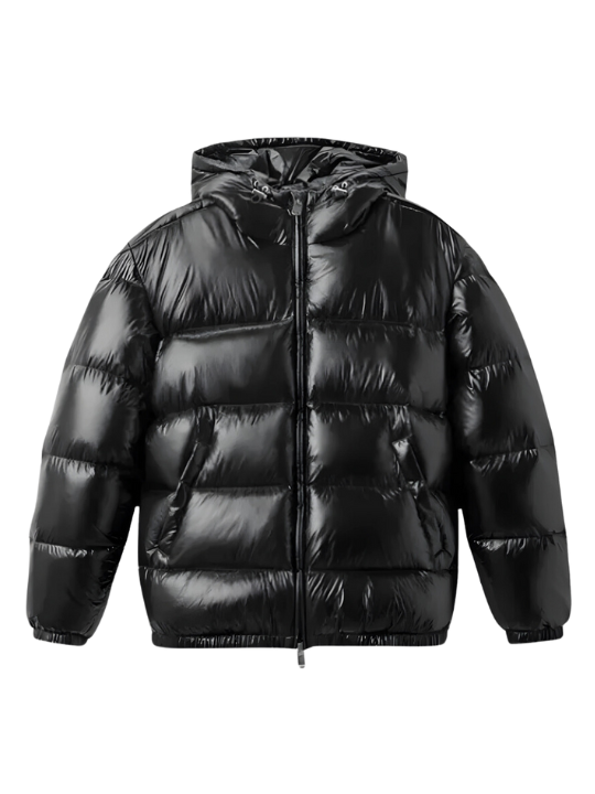 Modora Paris Puffer Jacket